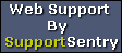 Online Customer Service Software from SupportSentry